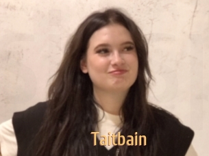 Taitbain