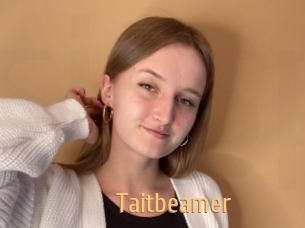 Taitbeamer
