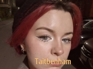 Taitbenham