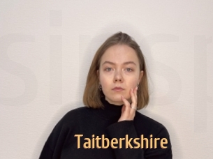 Taitberkshire