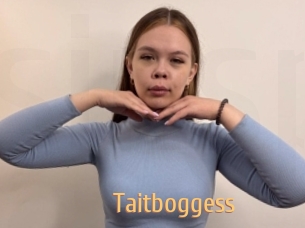 Taitboggess