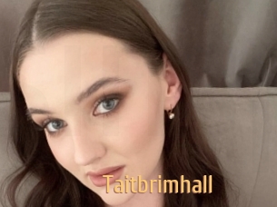 taitbrimhall Single Spass