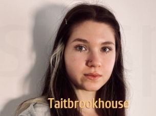 Taitbrookhouse