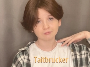Taitbrucker