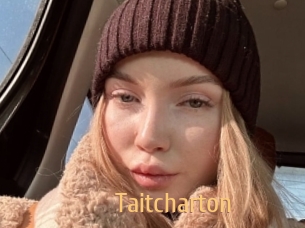 Taitcharton