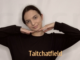 Taitchatfield