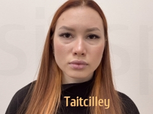 Taitcilley