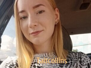 Taitcollins