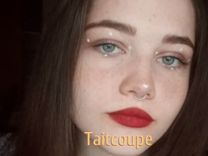 Taitcoupe