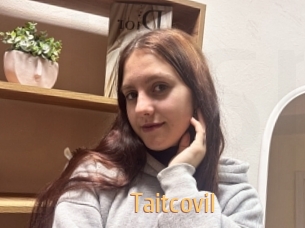 Taitcovil