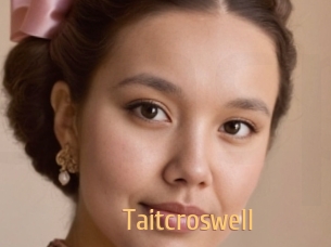 Taitcroswell