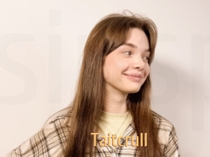 Taitcrull