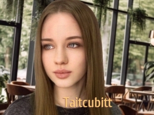 Taitcubitt