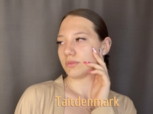 Taitdenmark