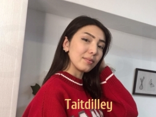Taitdilley