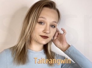 Taiteangwin