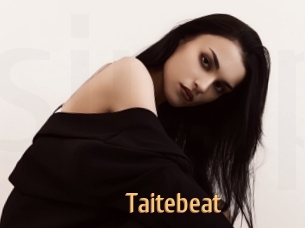 Taitebeat