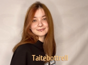 Taitebottrell
