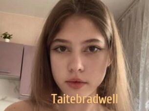 Taitebradwell