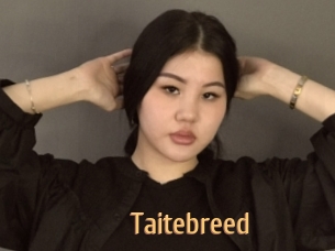 Taitebreed