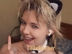 taitebucher Single Spass