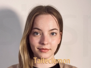 Taiteclemon