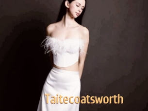 Taitecoatsworth