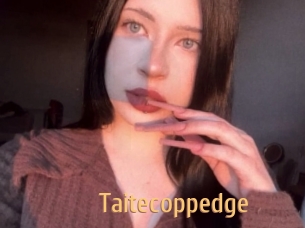 Taitecoppedge