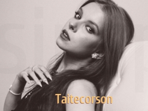 Taitecorson