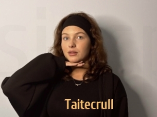 Taitecrull