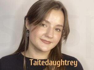 Taitedaughtrey