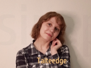 Taiteedge