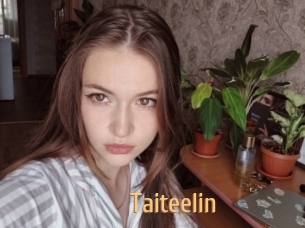 Taiteelin