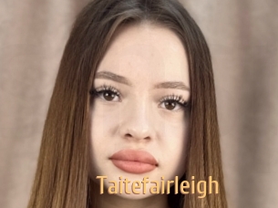 Taitefairleigh