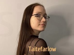 Taitefarlow