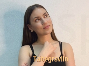 Taitegravlin