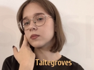 Taitegroves