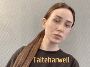 Taiteharwell