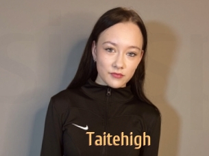 Taitehigh