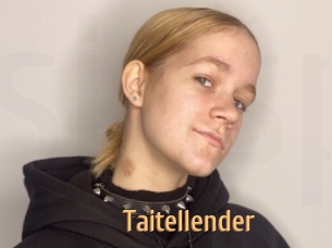 Taitellender