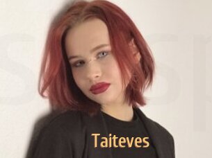 Taiteves