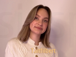 Taitfilbert