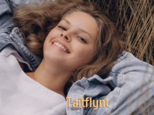 Taitflynt