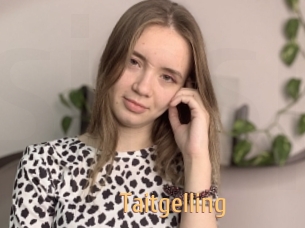 Taitgelling