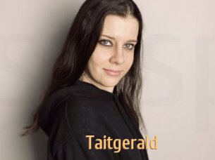 Taitgerald