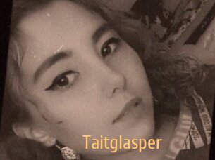 Taitglasper