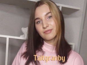 Taitgranby