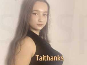 Taithanks