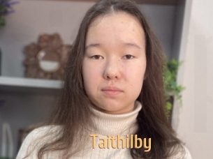 Taithilby