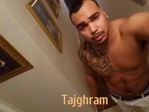 Tajghram